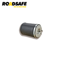 Roadsafe Air Suspension Shock Absorber RSAS0007