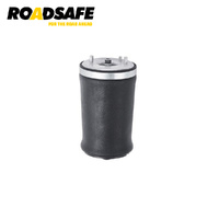 Roadsafe Air Suspension Shock Absorber RSAS0008