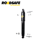 Roadsafe Steering Damper RSD001