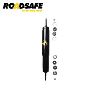Roadsafe Steering Damper RSD003