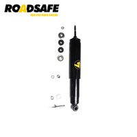 Roadsafe Steering Damper RSD004
