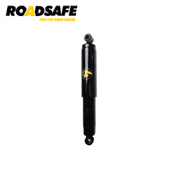Roadsafe Steering Damper RSD005