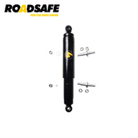 Roadsafe Steering Damper RSD006