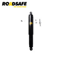 Roadsafe Steering Damper RSD008