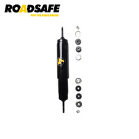 Roadsafe Steering Damper RSD010