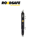 Roadsafe Steering Damper RSD012