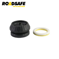 Roadsafe Strut Mount RSM0003