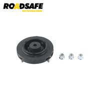 Roadsafe Strut Mount RSM0004