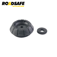 Roadsafe Strut Mount RSM0005