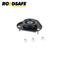 Roadsafe Strut Mount RSM0006