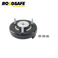 Roadsafe Strut Mount RSM0007