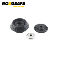 Roadsafe Strut Mount RSM0008