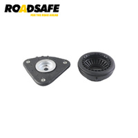 Roadsafe Strut Mount RSM0009