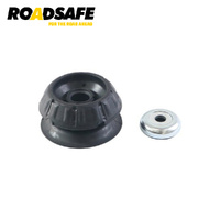 Roadsafe Strut Mount RSM0010