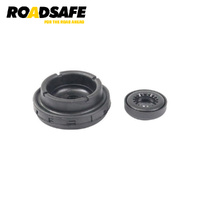 Roadsafe Strut Mount RSM0011