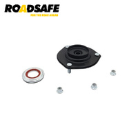 Roadsafe Strut Mount RSM0012
