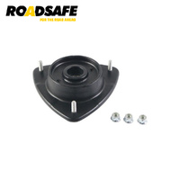 Roadsafe Strut Mount RSM0013