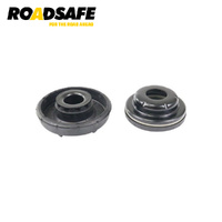 Roadsafe Strut Mount RSM0014