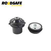 Roadsafe Strut Mount RSM0015