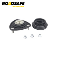 Roadsafe Strut Mount RSM0016