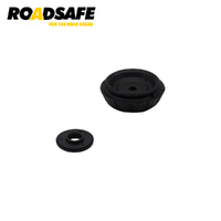 Roadsafe Strut Mount RSM0017