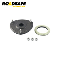 Roadsafe Strut Mount RSM0018
