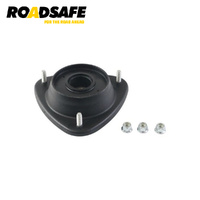 Roadsafe Strut Mount RSM0019