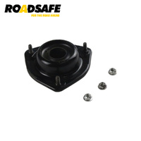 Roadsafe Strut Mount RSM0020