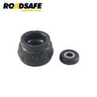 Roadsafe Strut Mount RSM0021