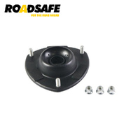 Roadsafe Strut Mount RSM0022