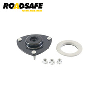 Roadsafe Strut Mount RSM0023