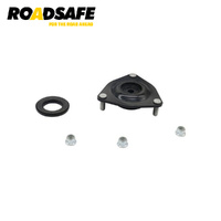 Roadsafe Strut Mount RSM0024