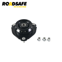 Roadsafe Strut Mount RSM0025