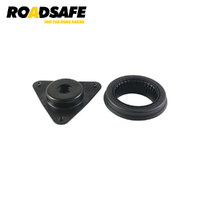 Roadsafe Strut Mount RSM0026