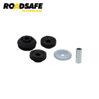Roadsafe Strut Mount RSM0027