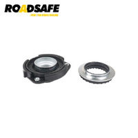 Roadsafe Strut Mount RSM0028