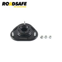 Roadsafe Strut Mount RSM0029