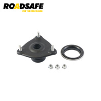 Roadsafe Strut Mount RSM0030