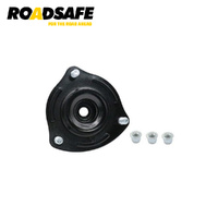 Roadsafe Strut Mount RSM0031
