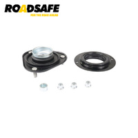 Roadsafe Strut Mount RSM0032