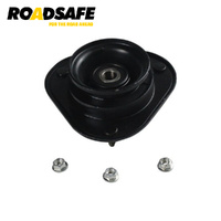 Roadsafe Strut Mount RSM0033