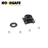 Roadsafe Strut Mount RSM0034