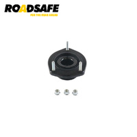 Roadsafe Strut Mount RSM0035