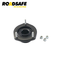 Roadsafe Strut Mount RSM0036