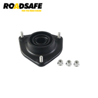 Roadsafe Strut Mount RSM0038