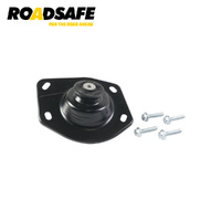 Roadsafe Strut Mount RSM0039