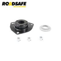 Roadsafe Strut Mount RSM0040