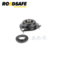 Roadsafe Strut Mount RSM0041