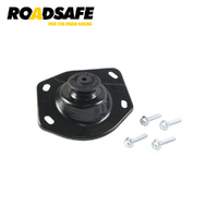 Roadsafe Strut Mount RSM0042