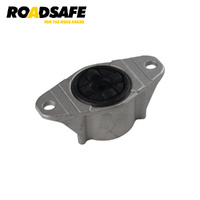 Roadsafe Strut Mount RSM0043